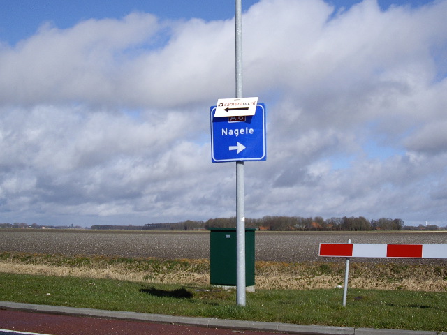 IMGP3762urkzwolsehoek2