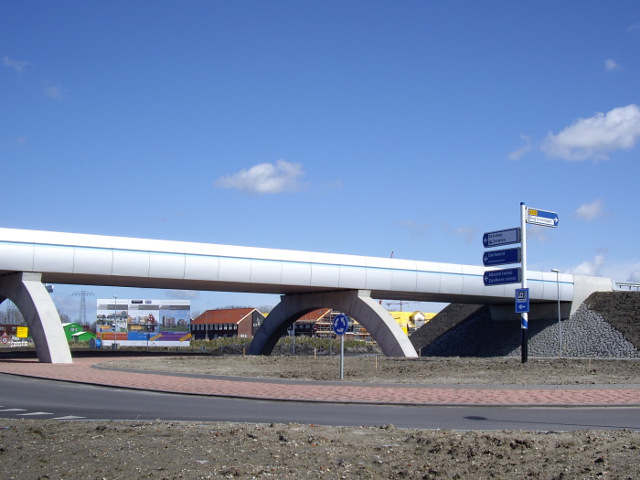 IMGP3953n355viaduct1