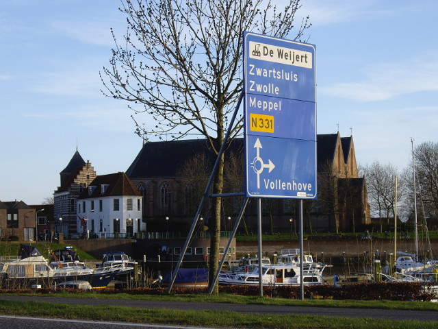 IMGP3980n331vollenhove