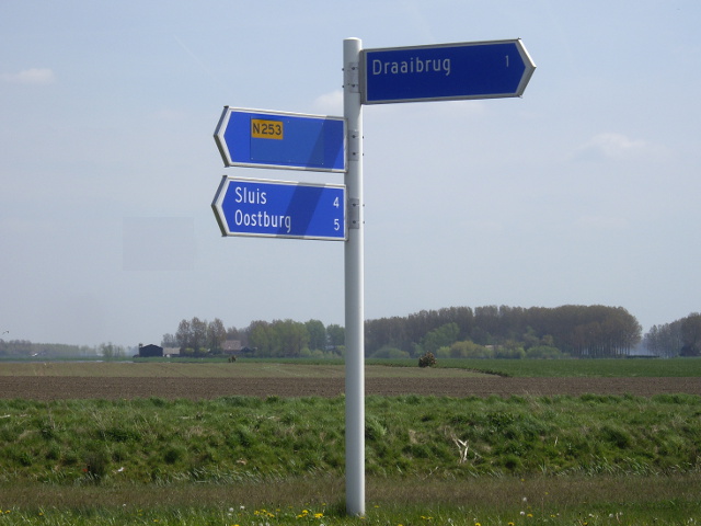 IMGP4326draaibrug1