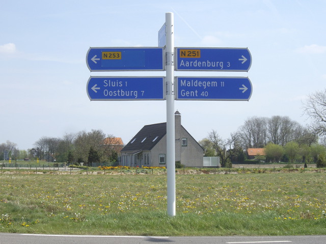 IMGP4327draaibrug2