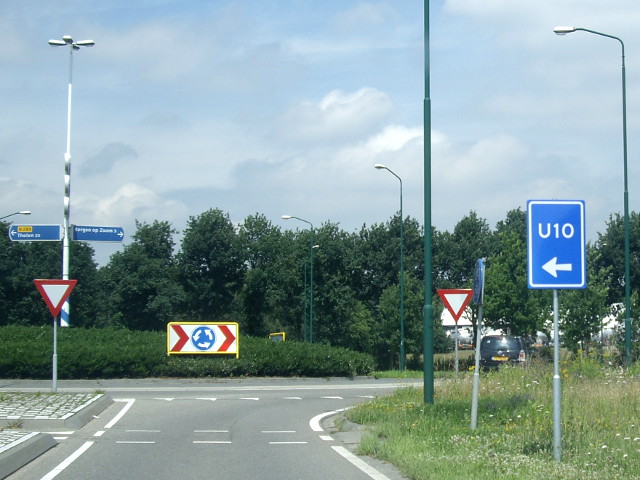 IMGP6423u10zee