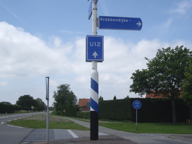 IMGP6434u12zee2