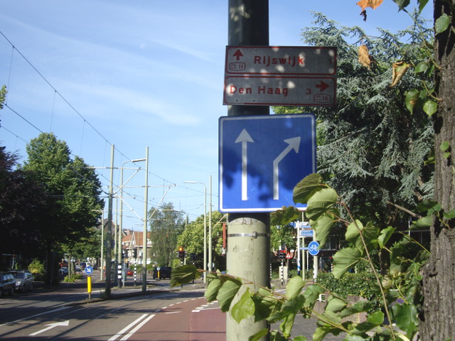 IMGP6626fh11wegweizer