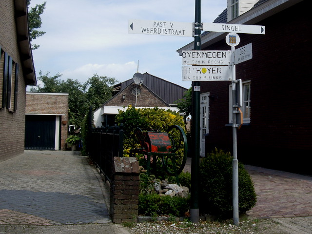 IMGP8262antteeffelen