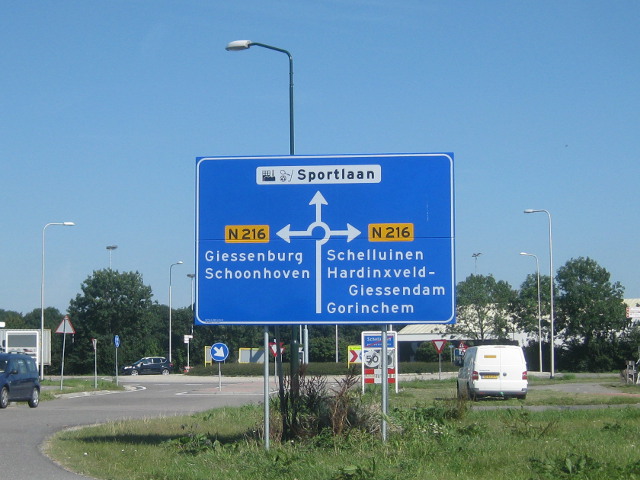 IMG_2042n216schelluinen
