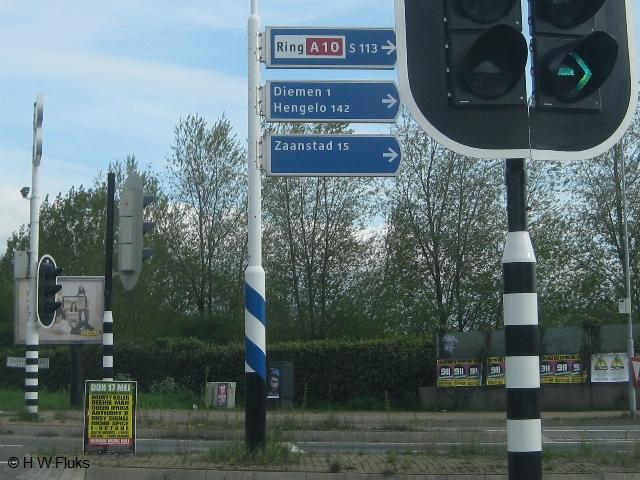 a10s113naarhengelo_9858