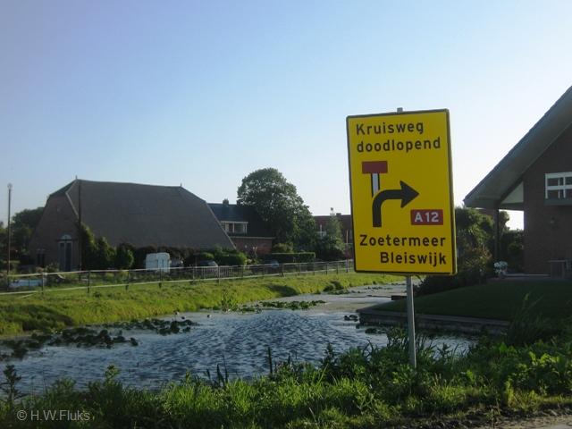 a12kruisweg_0799