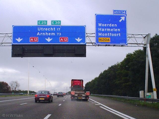 a12woerden2DSC05340