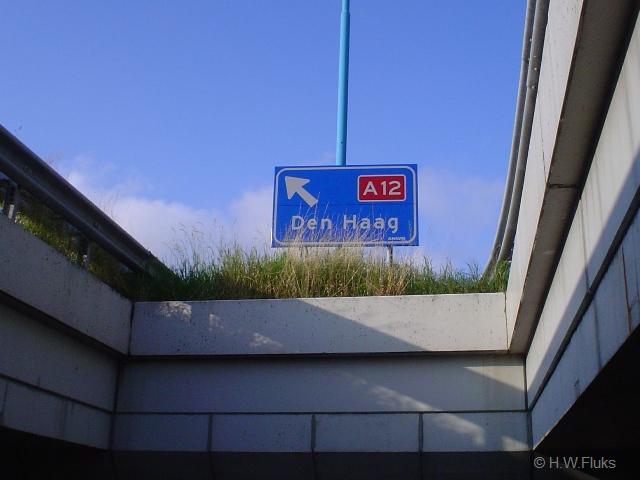 a12zoetkijkDSC04966
