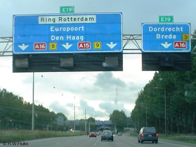 a16-a15ridzuidDSC04378