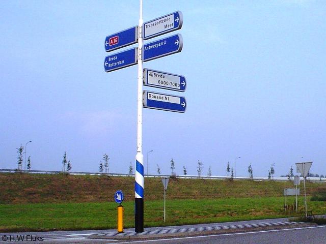 a16hazeldonk1DSC05210