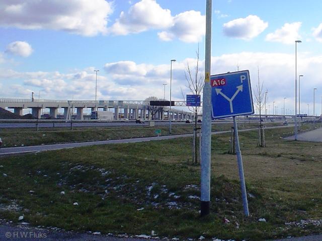 a16zevenbhDSC03703
