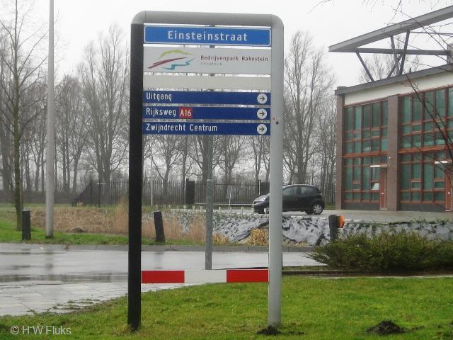 a16zwijndrecht_7484