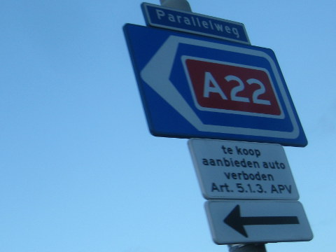 a22beverwijk_3614