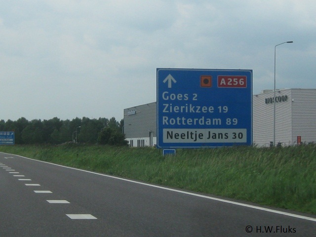 a256_2235