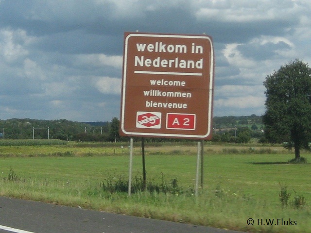 a2belgischea25_2333
