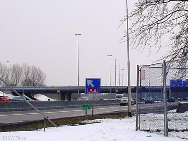 a2benzine2DSC03772