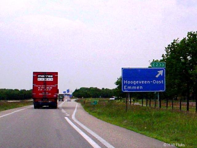 a37nietDSC04315
