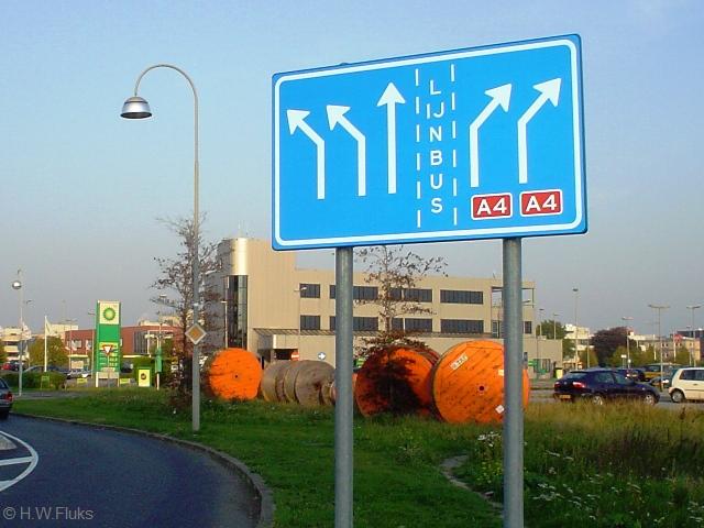 a4hoofddorp1DSC05168
