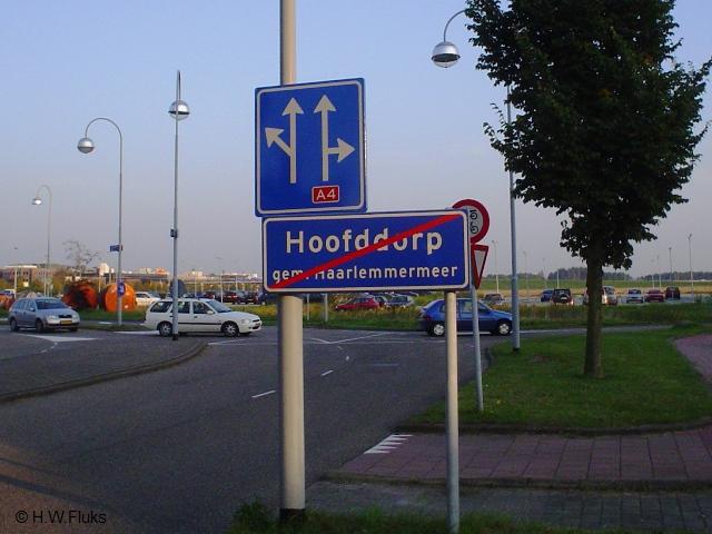 a4hoofddorp3DSC05170