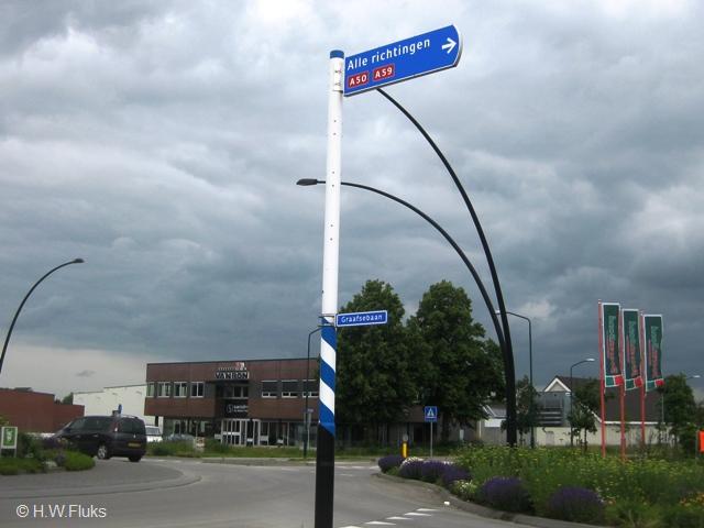 a50a59heesch_0622