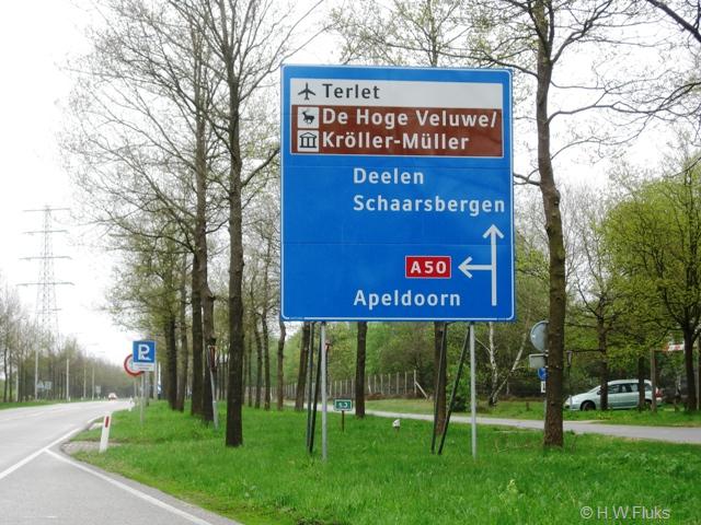 a50n311niet_9719