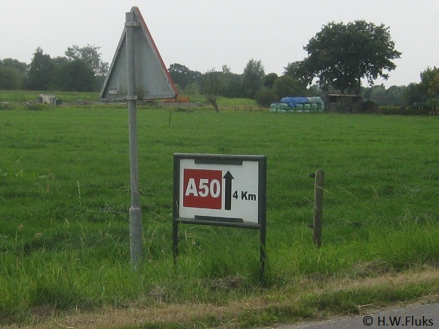 a50oene_2296