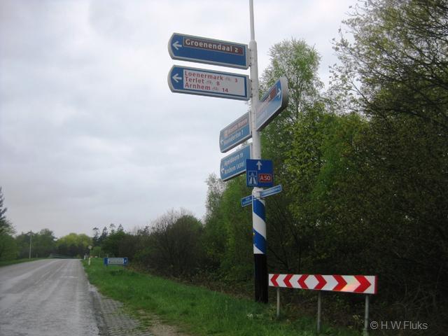 a50whoeve_9738