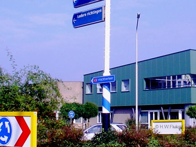 a58bergenozDSC05173