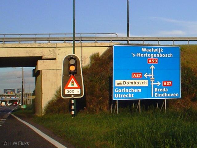 a59a29redesignDSC05091