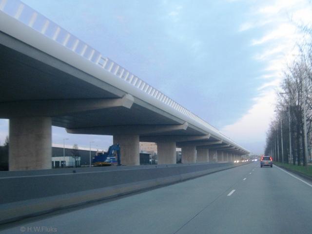 a5viaduct_8312
