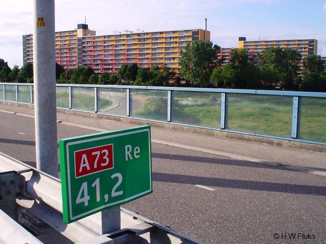 a73maasbrugDSC04373