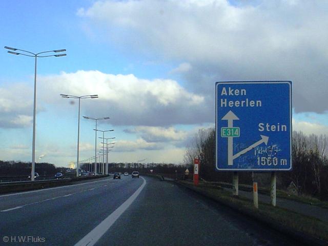 a76belgie2DSC03708