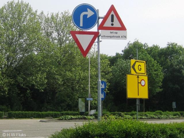 a76geleenletop_0263