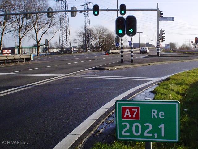 a7euroborgDSC05572