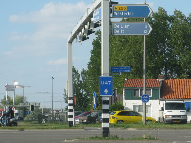 ahbelgie177u47westerlee
