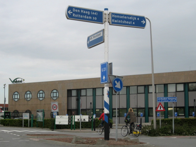 ao006u31poeldijk