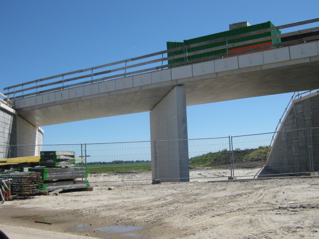 ax002n23viaduct