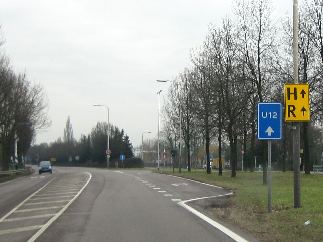 d008u12hedel