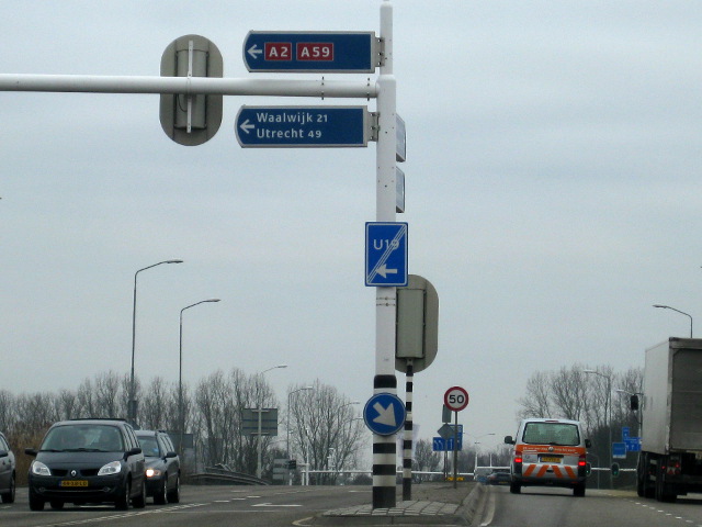 d019u19denbosch