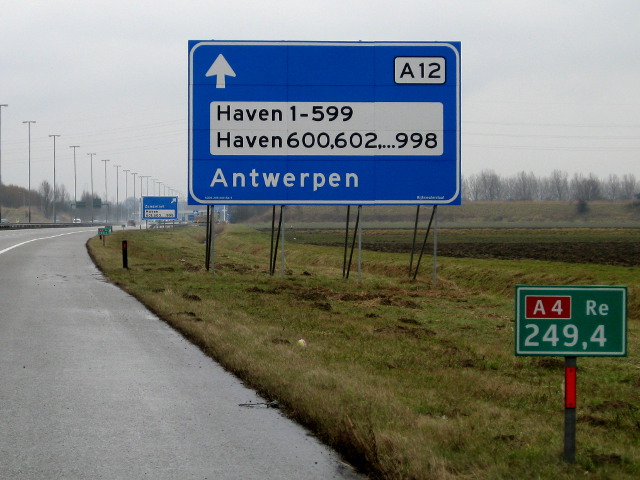 e002a12belgiewit