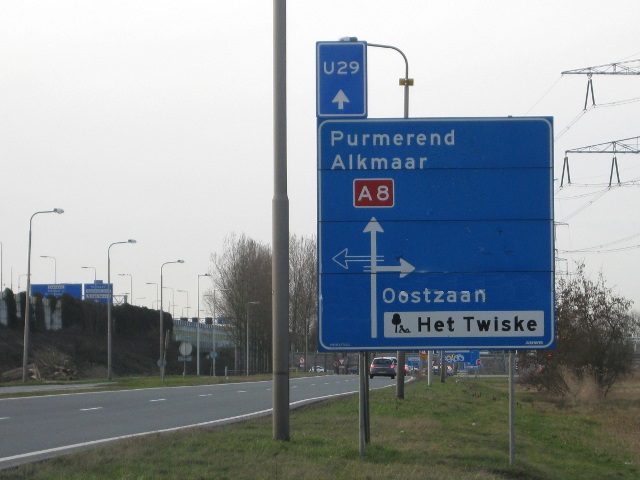 m006u29oostzaan