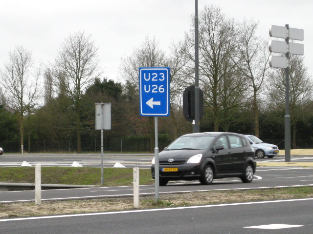 n001u23u26deventer