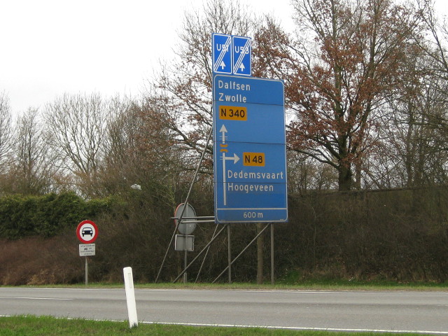 n034u51u53ommen