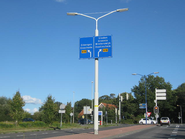 n18symm_2910