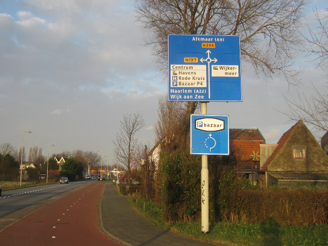 n197n246a9a22beverwijk_3613