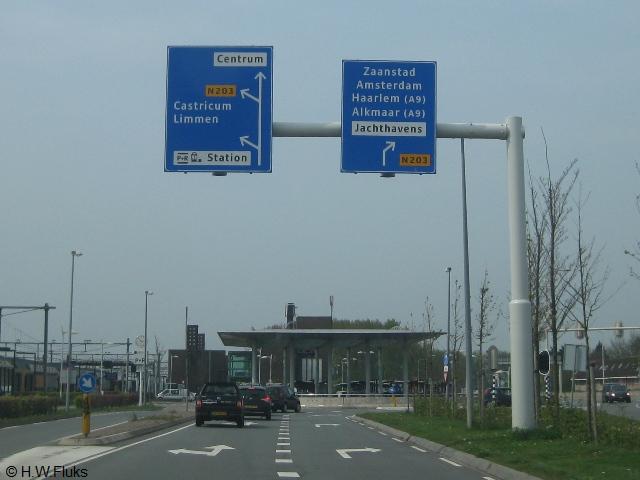 n203uitgeest_9611
