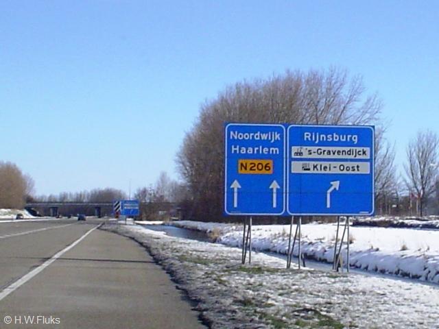 n206indDSC03751