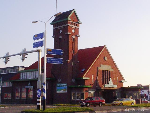 n213n213DSC04905